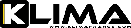 Klima