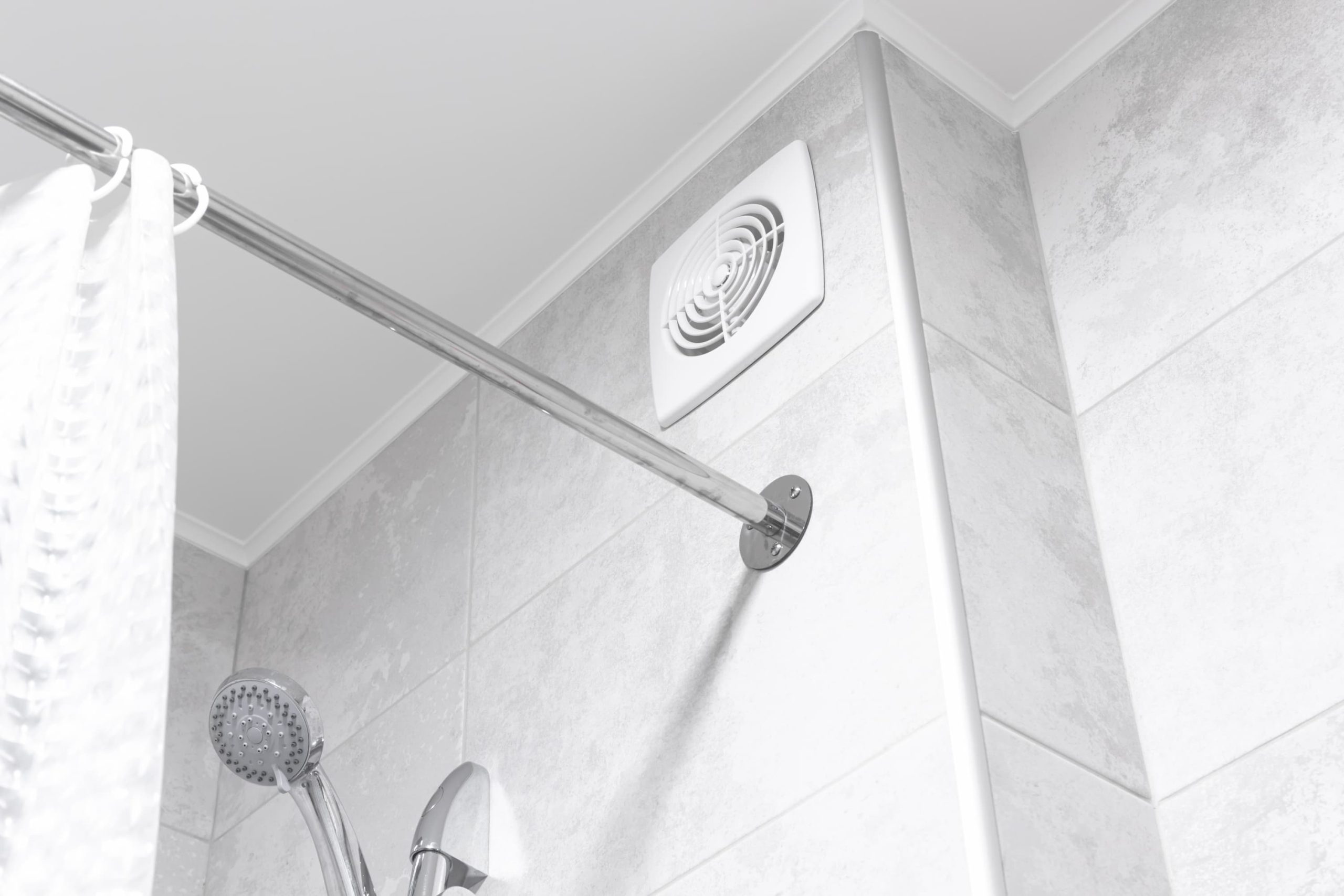 Rénovation de salle de bain à Vidauban
